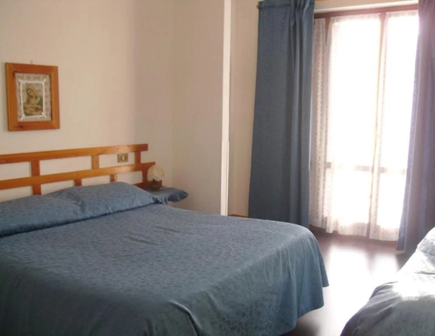 Hotel Villa Stella
