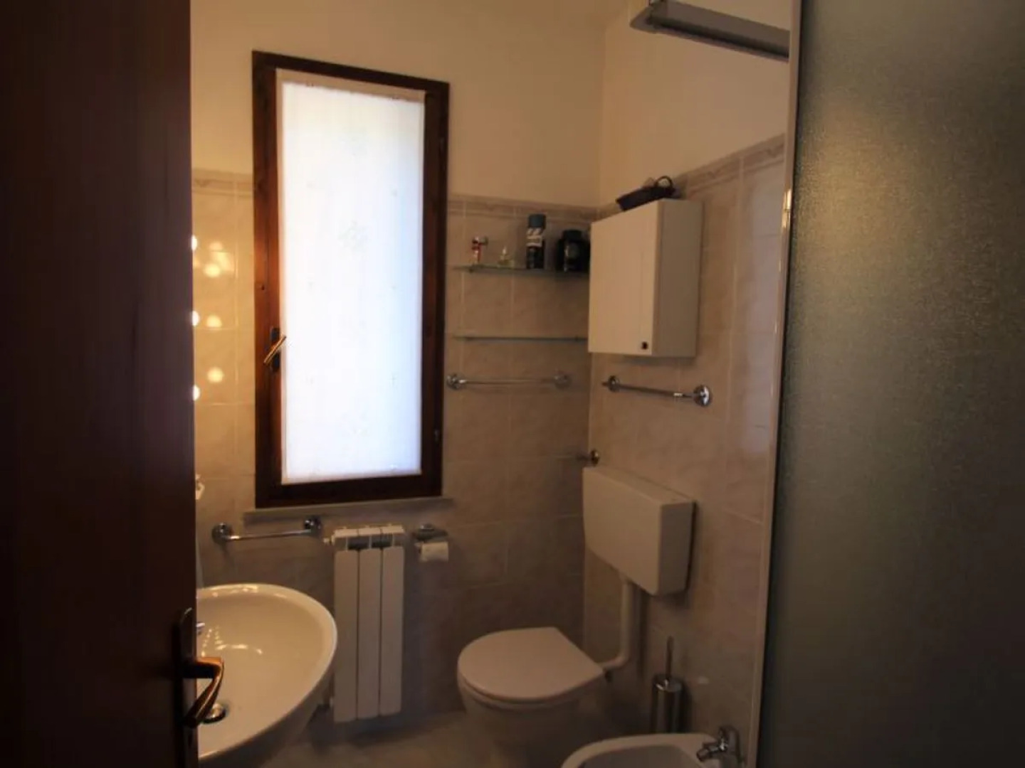 Villaggio 5 Terre 24491