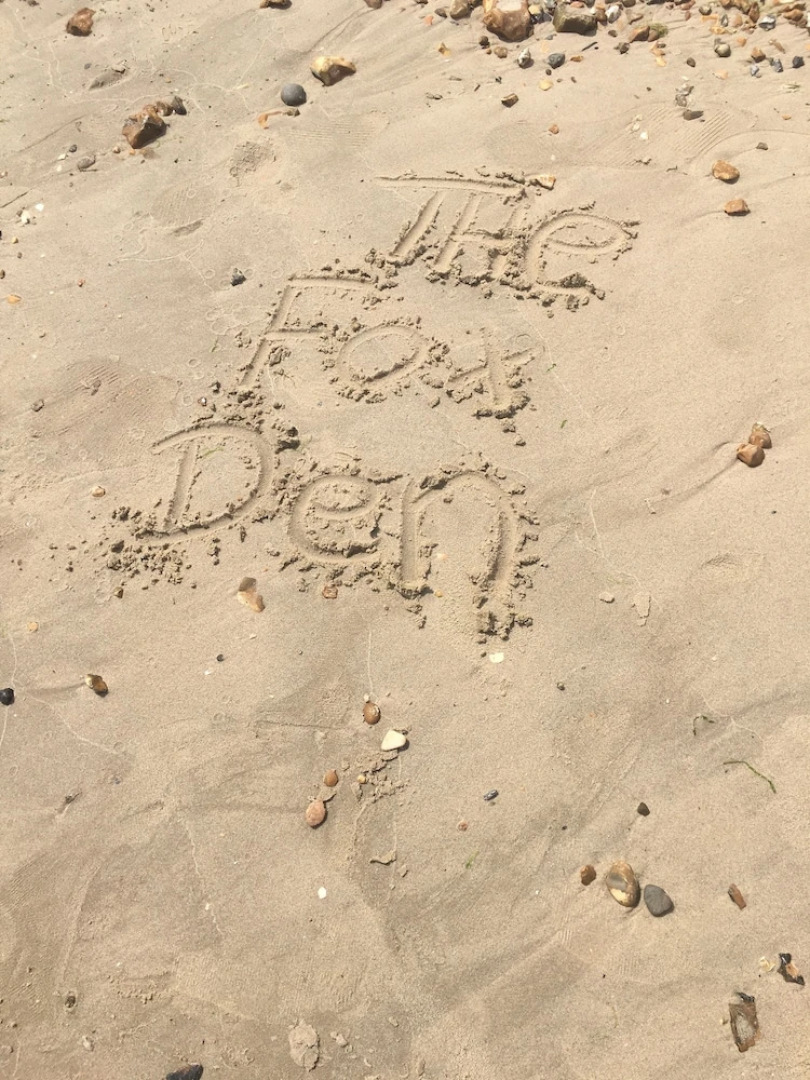 3 Bed Luxury Mobile Home Hoburne Park Christchurch