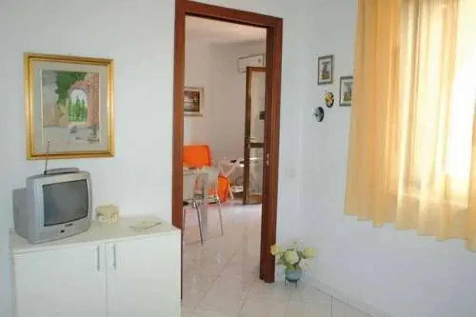 La Caravella Residence