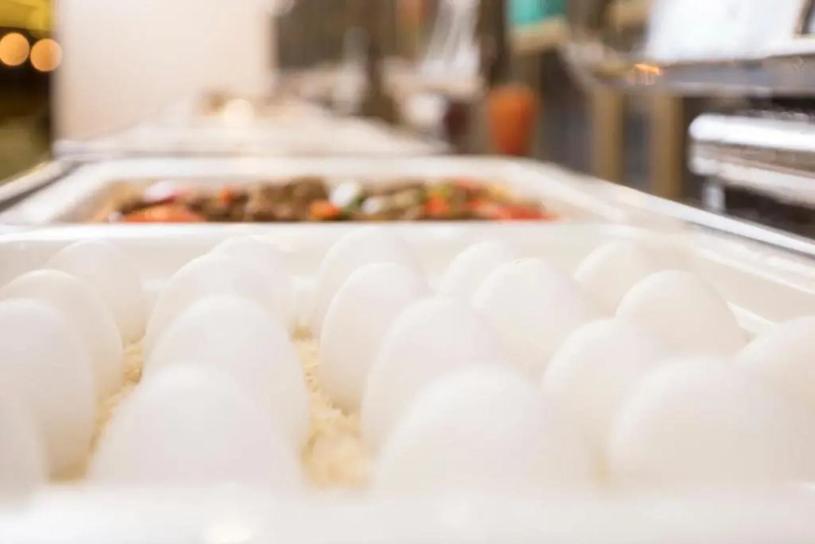 Prime Al Corniche Hotel