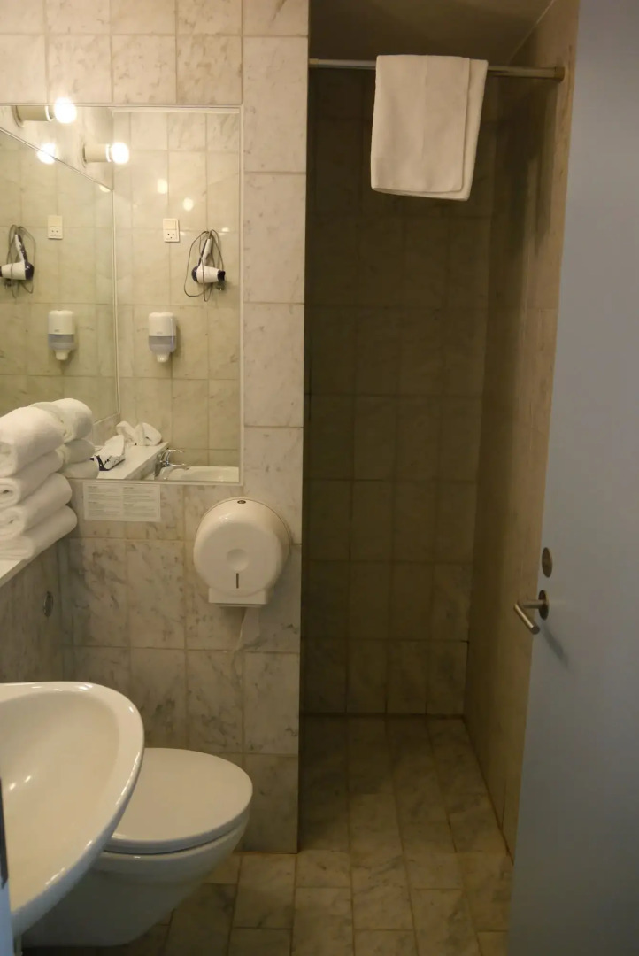 Montra Odder Parkhotel