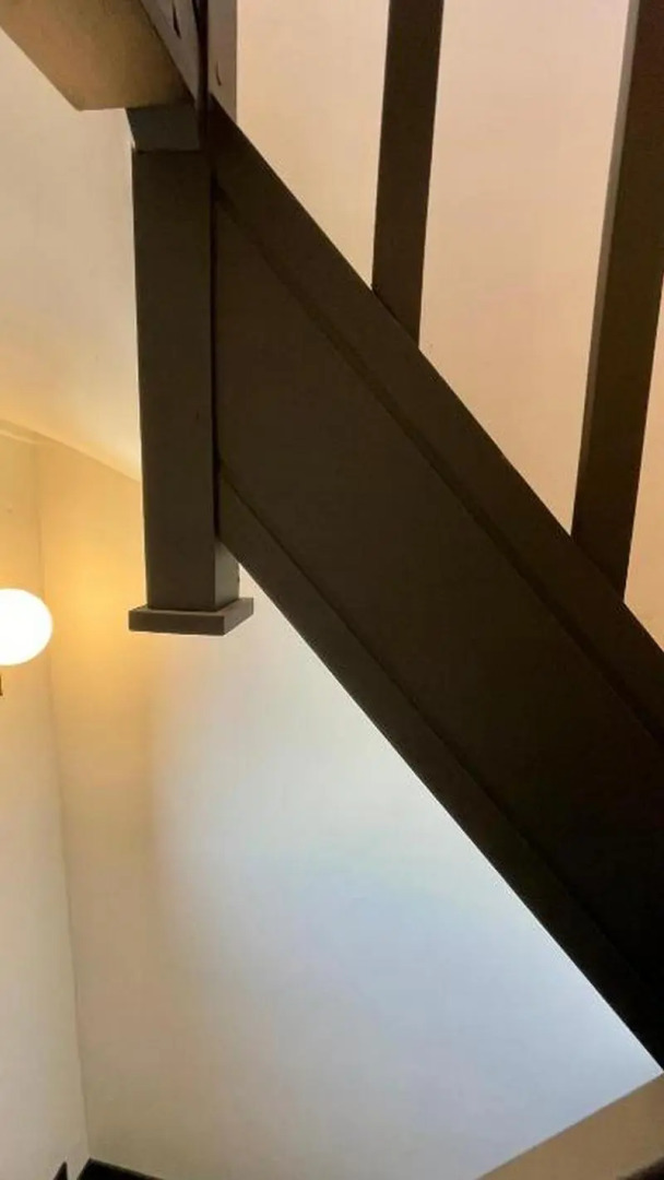 The Originals Boutique, Hôtel Le Marignan,Le Havre Centre Gare