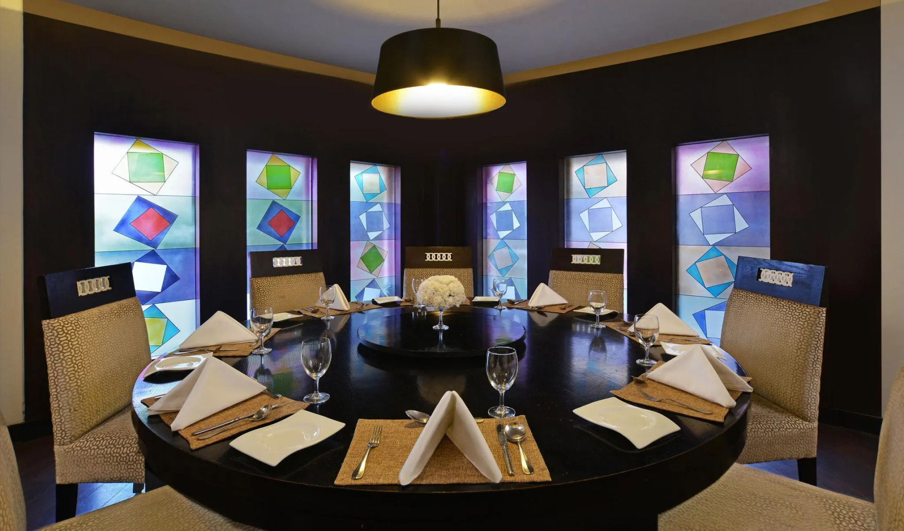 Best Western Plus Jalandhar