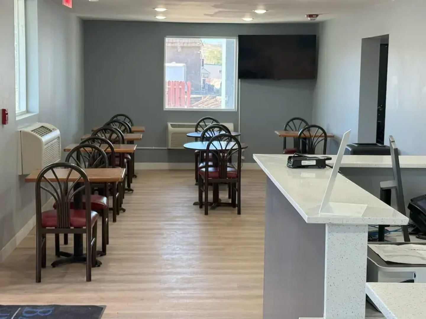 Days Inn Rock Springs