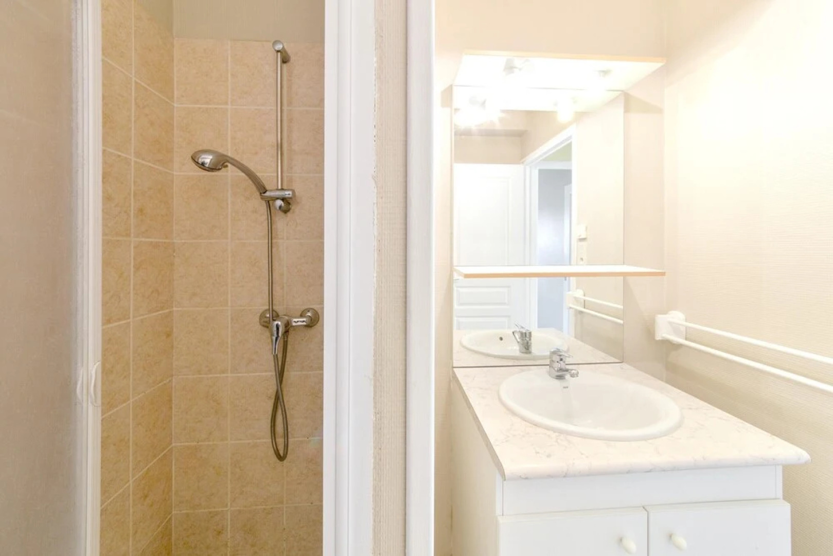 House With 5 Bedrooms In Saint Cast Le Guildo With Enclosed Garden 800 M From The Beach