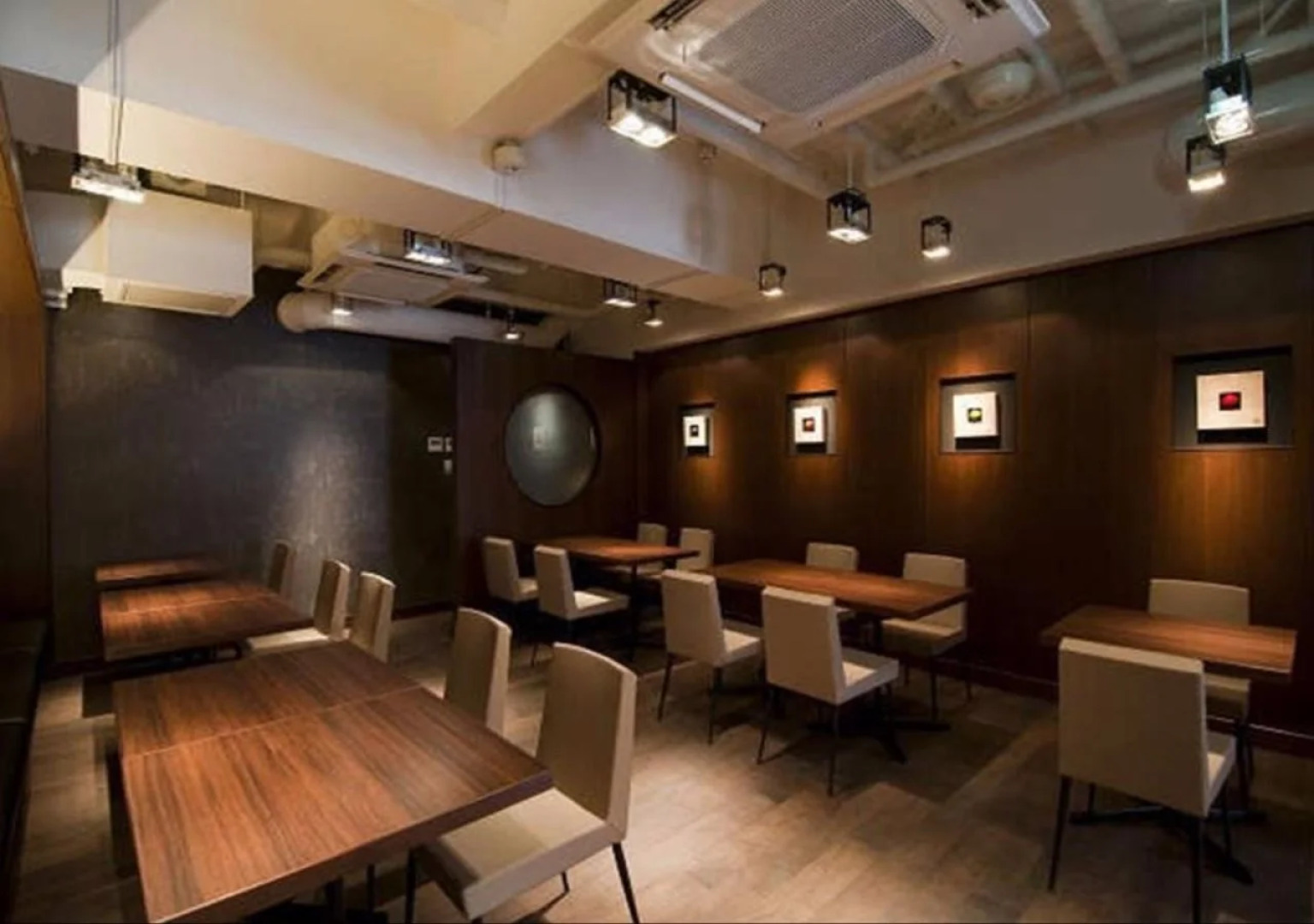 Hotel Sunflex Kagoshima