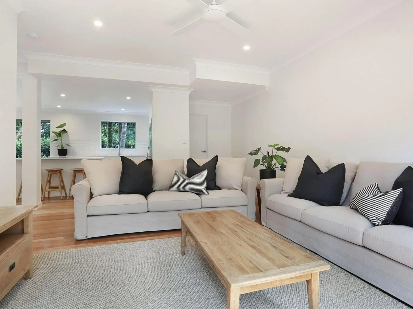 Wake Up! Byron Bay - Hostel