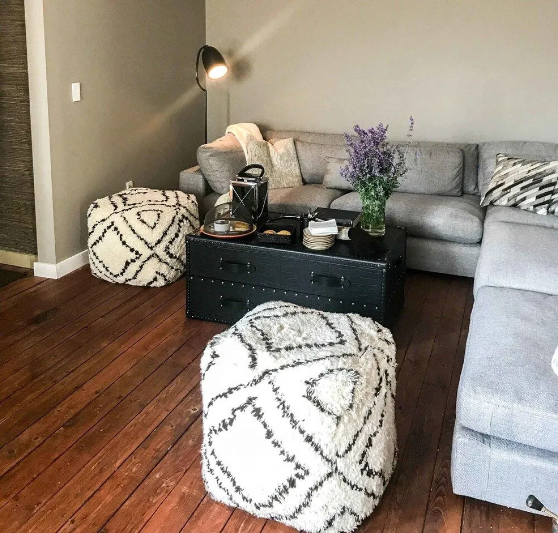 Shinn Estate Vineyards and Farmhouse