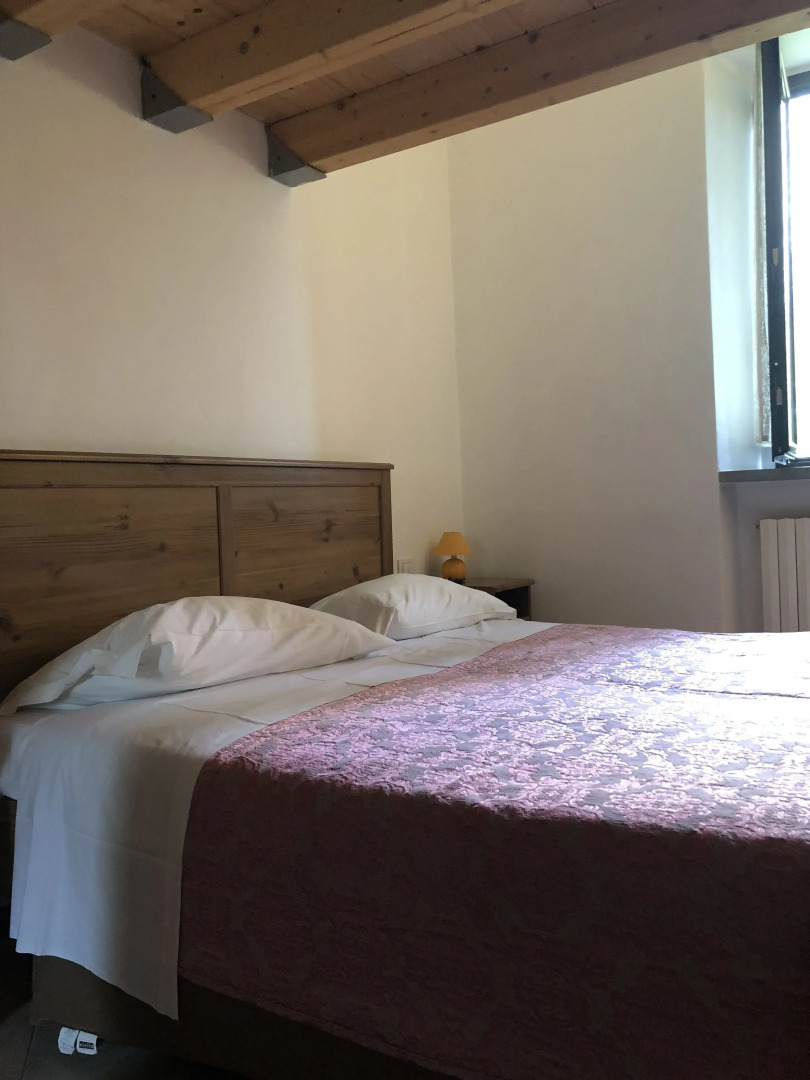 Albergo Ristorante Monte Piella