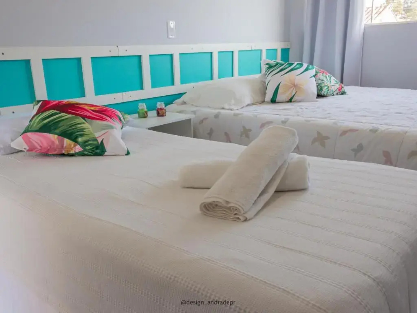 Casa Alto Padrão Praia do Rosa