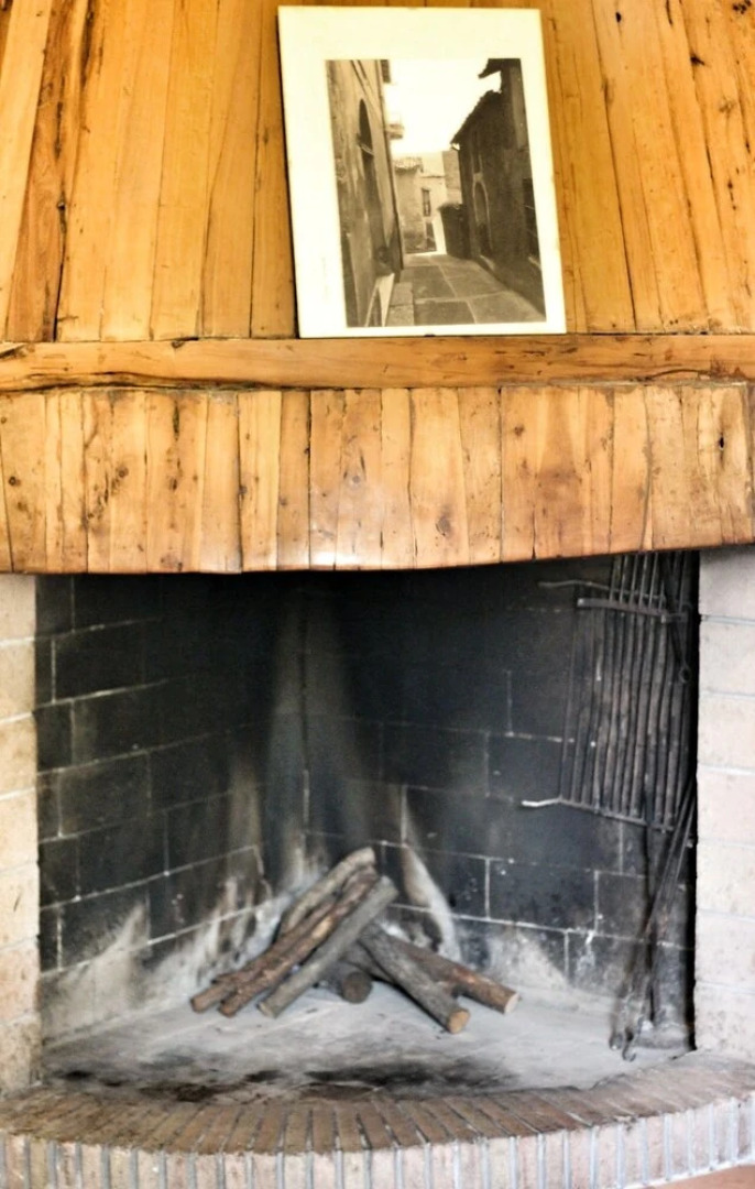 Bed and Breakfast Fiori e Limoni