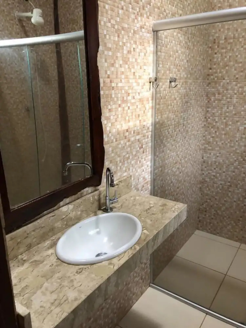 Pantanal Ranch Meia Lua