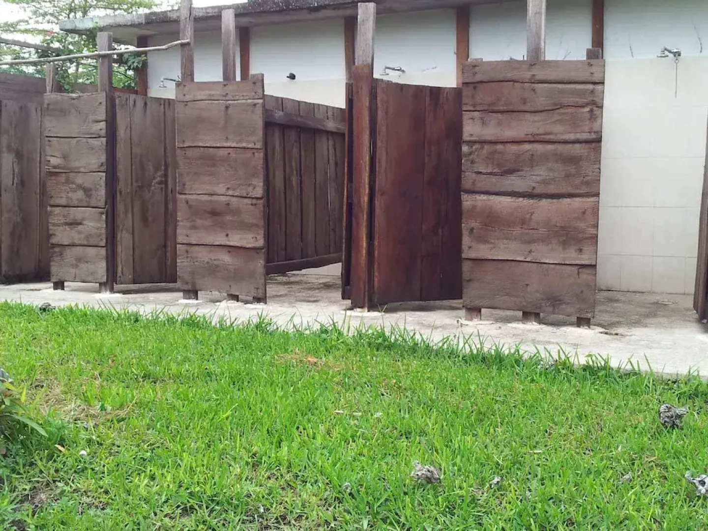 Mayan World Adventures