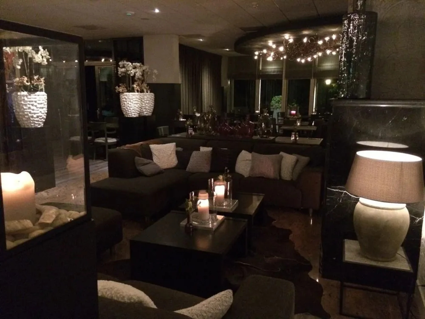 Hotel de Leijhof Oisterwijk