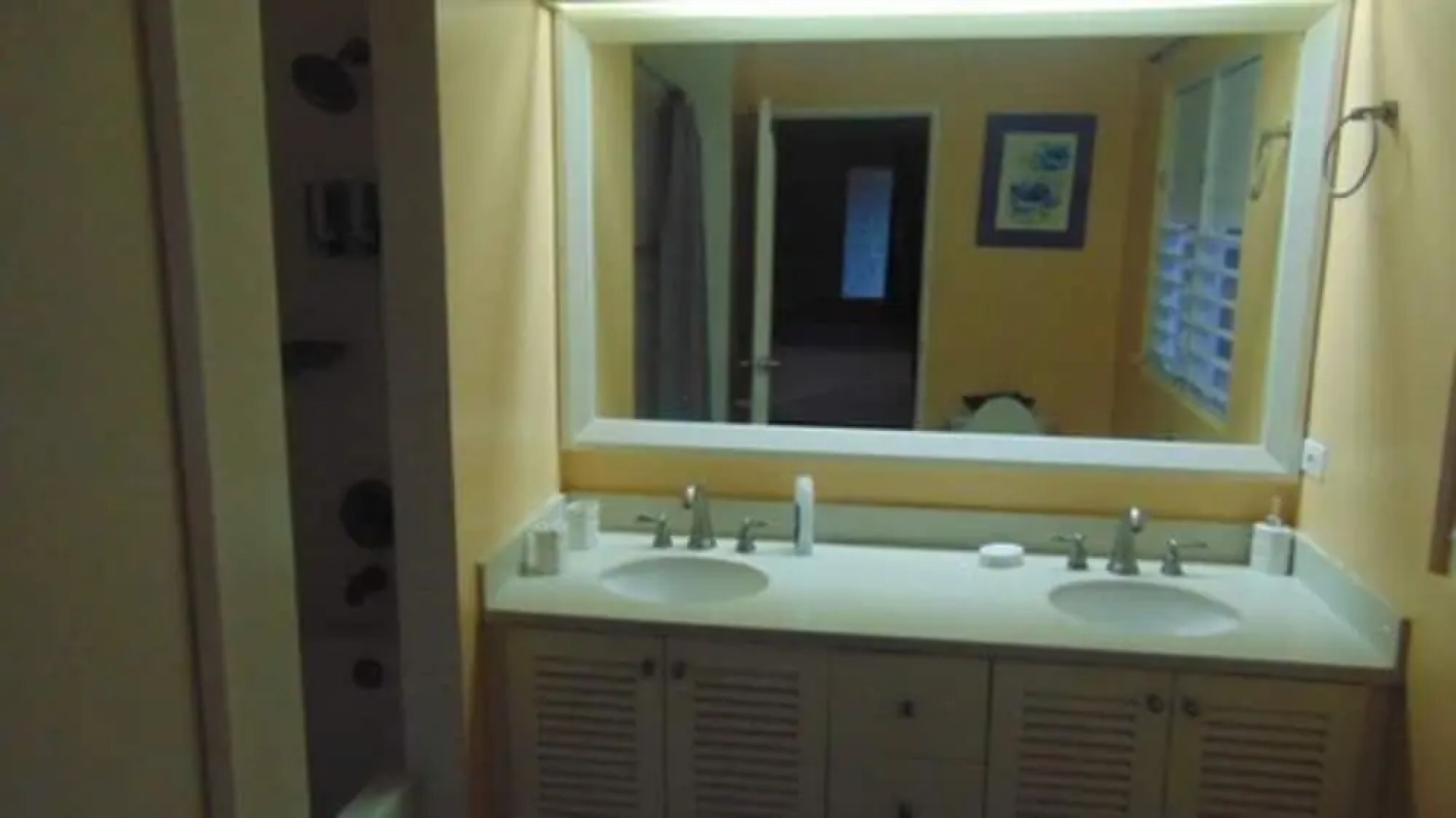 Ocho Rios Villa at the Palms V