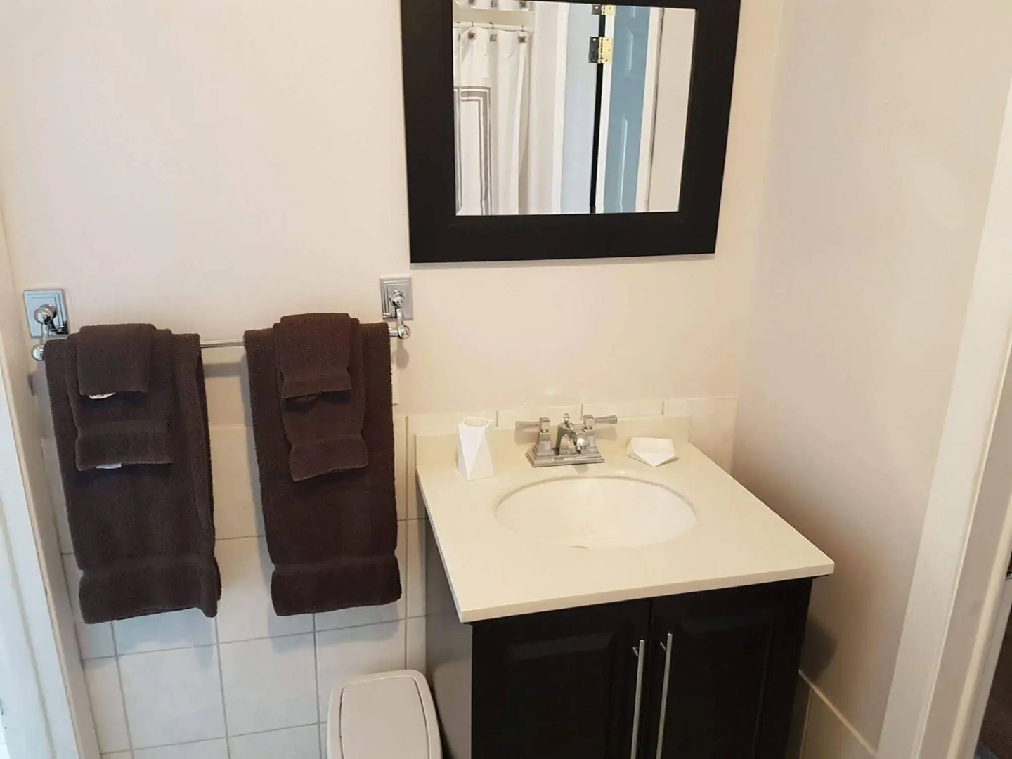 Dreamweavers Cottages and Vacation Homes