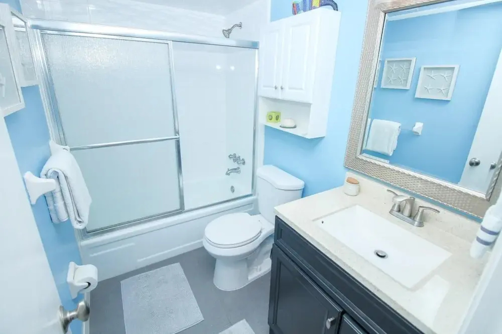 Z-sea Coast Gardens II 209