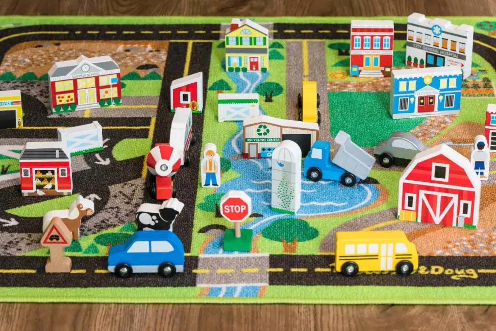 Melia Phuket Mai Khao