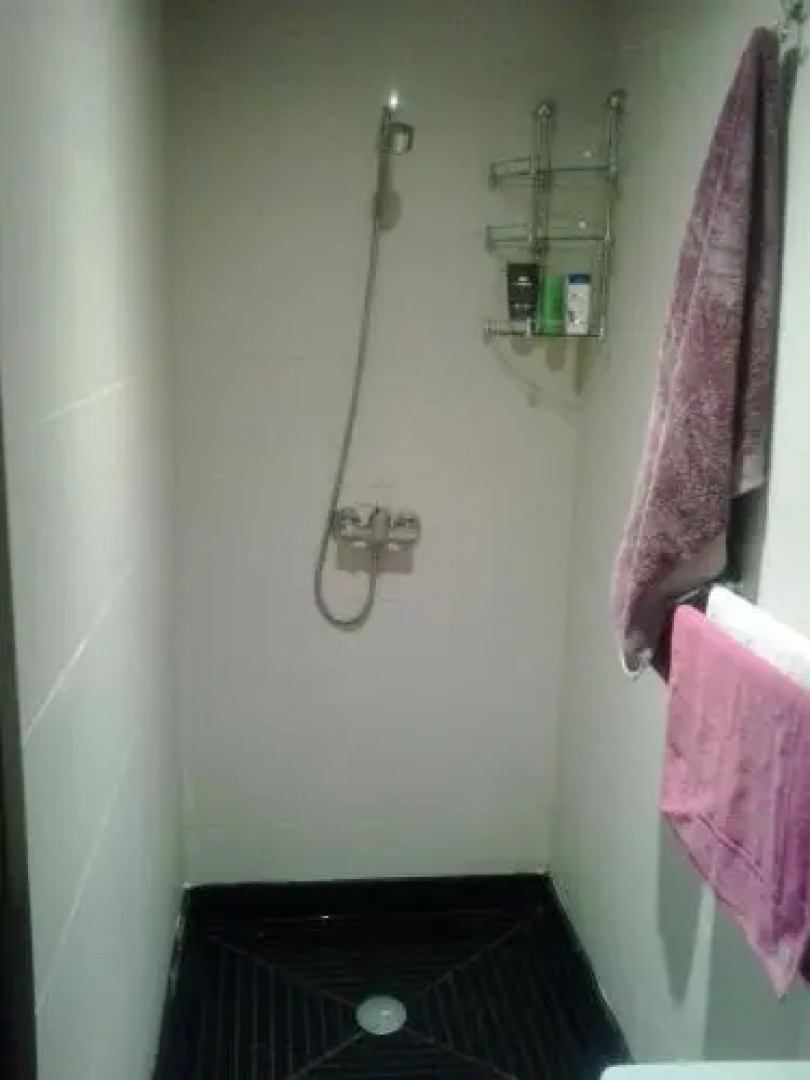 Appartement Bella Vista