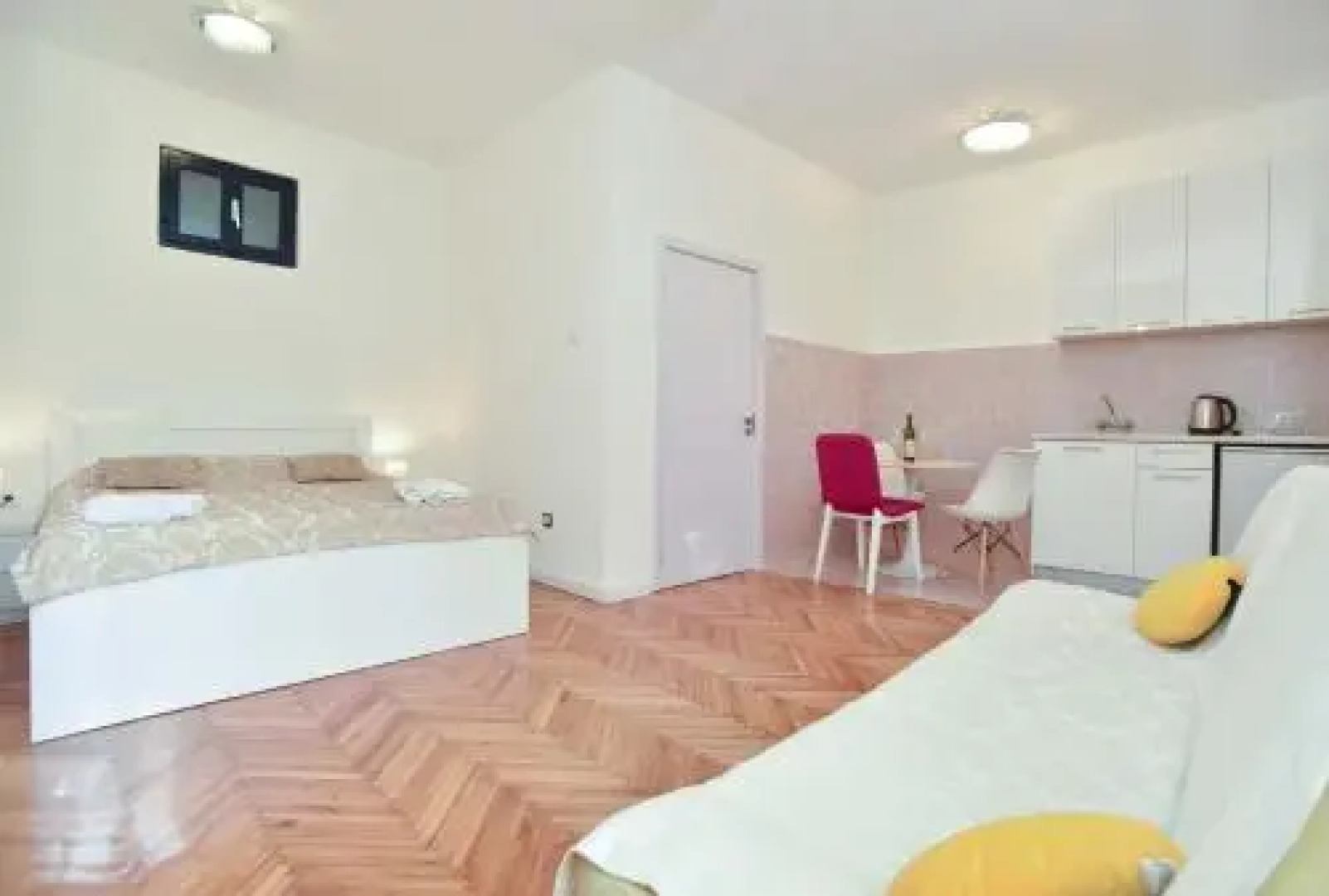 Apartment Stari Grad