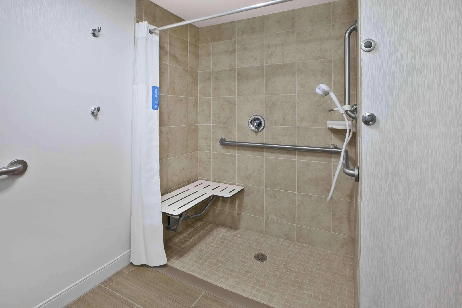 Hampton Inn Toledo-South/Maumee