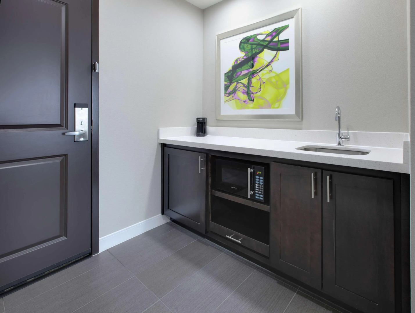 Hampton Inn & Suites Tyler-South