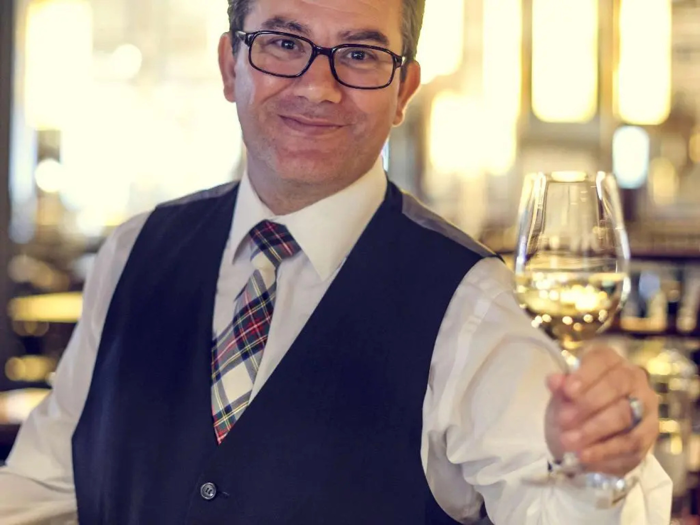 Mercure Hotel Dortmund Centrum