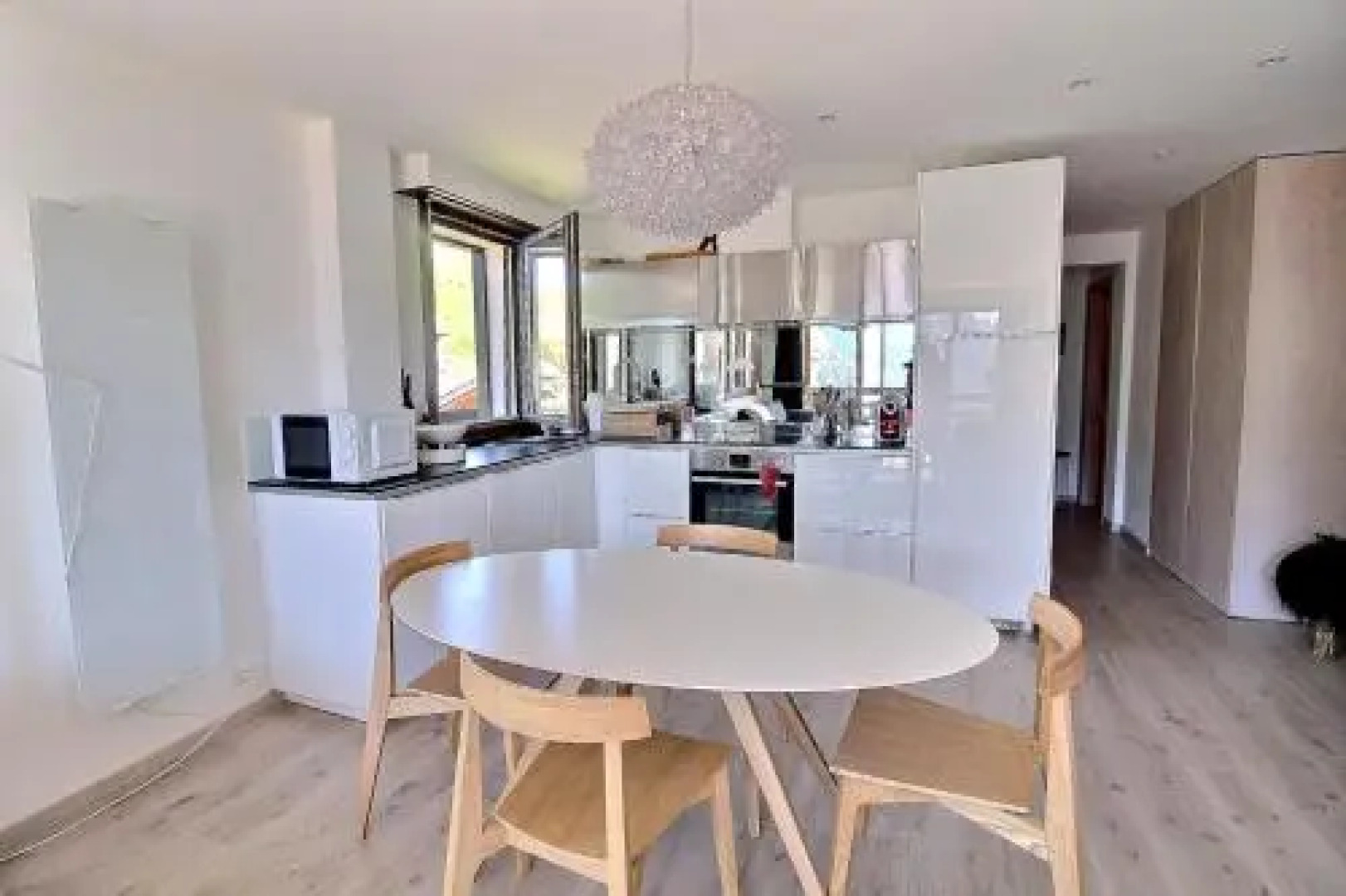 Mirois - Montagne 26