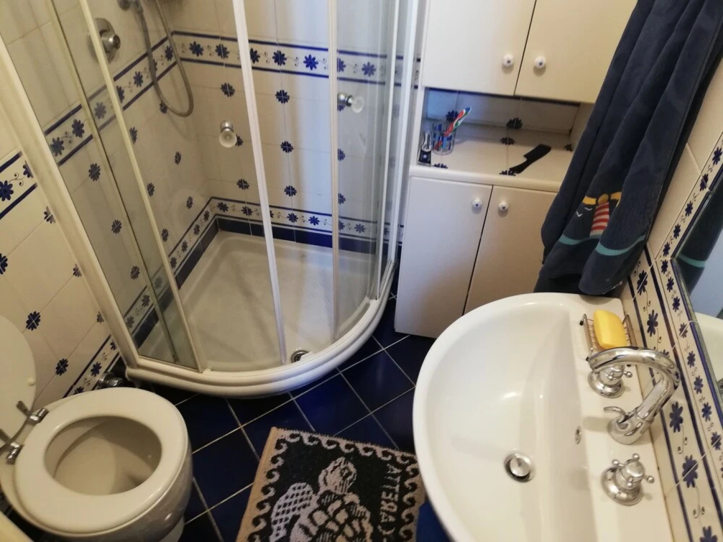 La Porta Delle 5 Terre