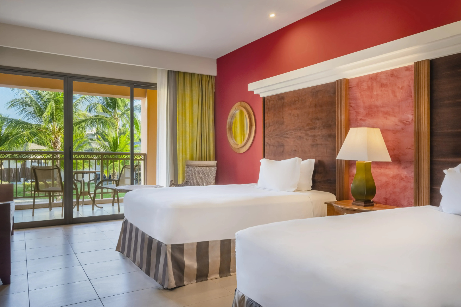 Iberostar Selection Praia do Forte - All Inclusive