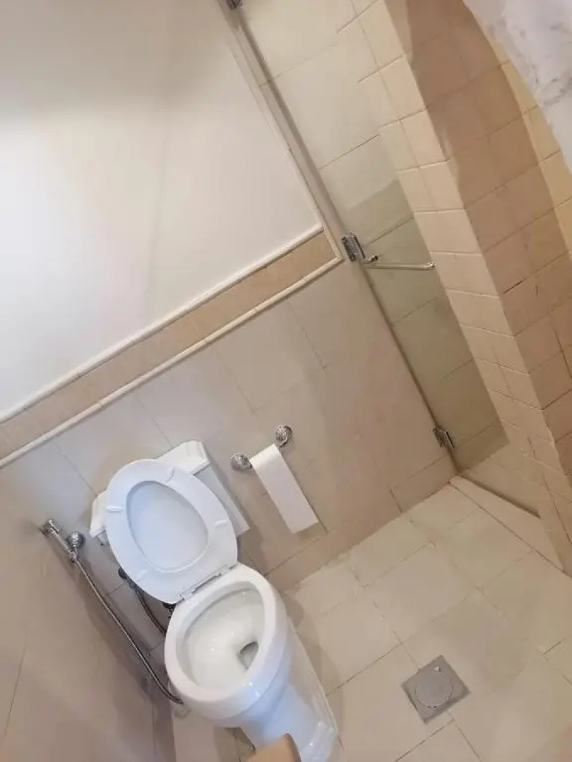 نزل الشاطئ 1 - عائلات فقط