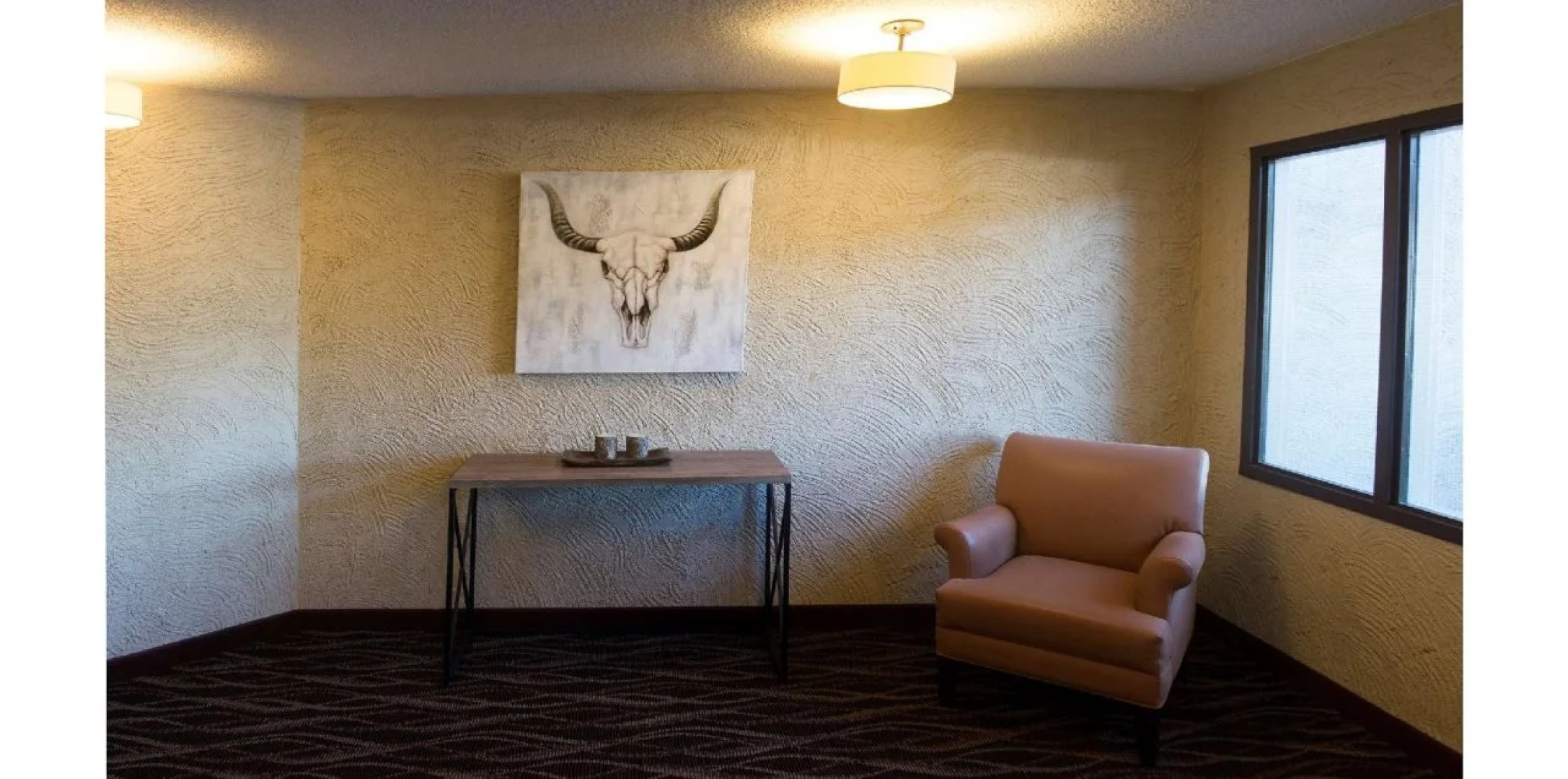 Days Inn by Wyndham Airdrie