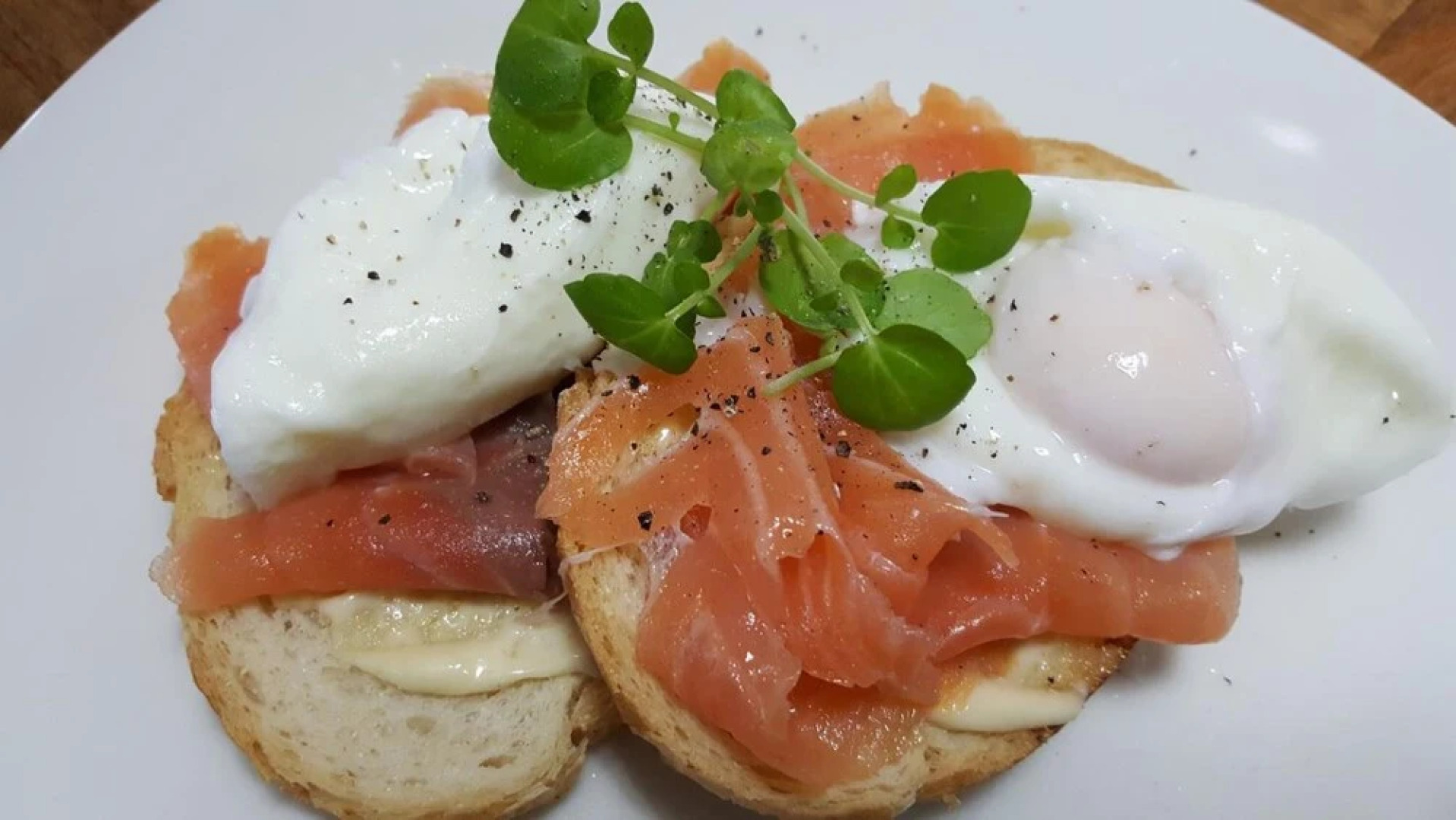 Ballina Palms Boutique Motel