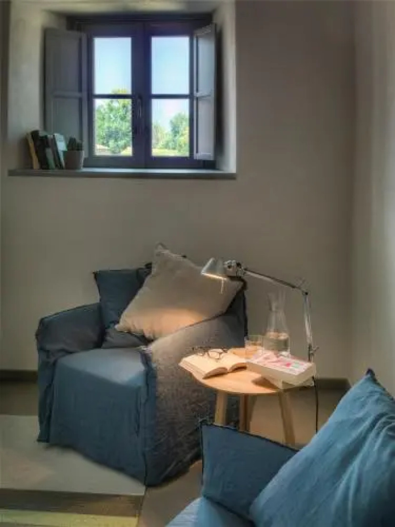 Locanda Dei Nobili Viaggiatori