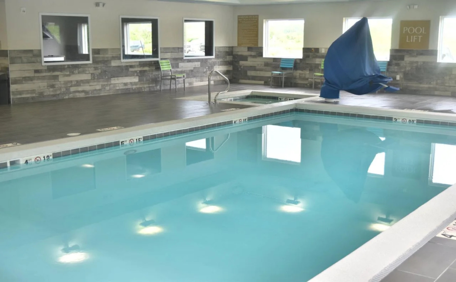 Candlewood Suites Kansas City - Independence by IHG