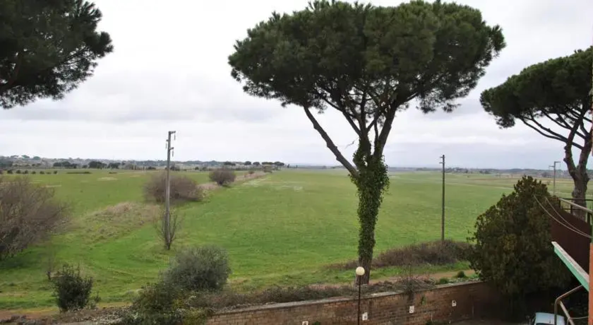 Residenza I Pini