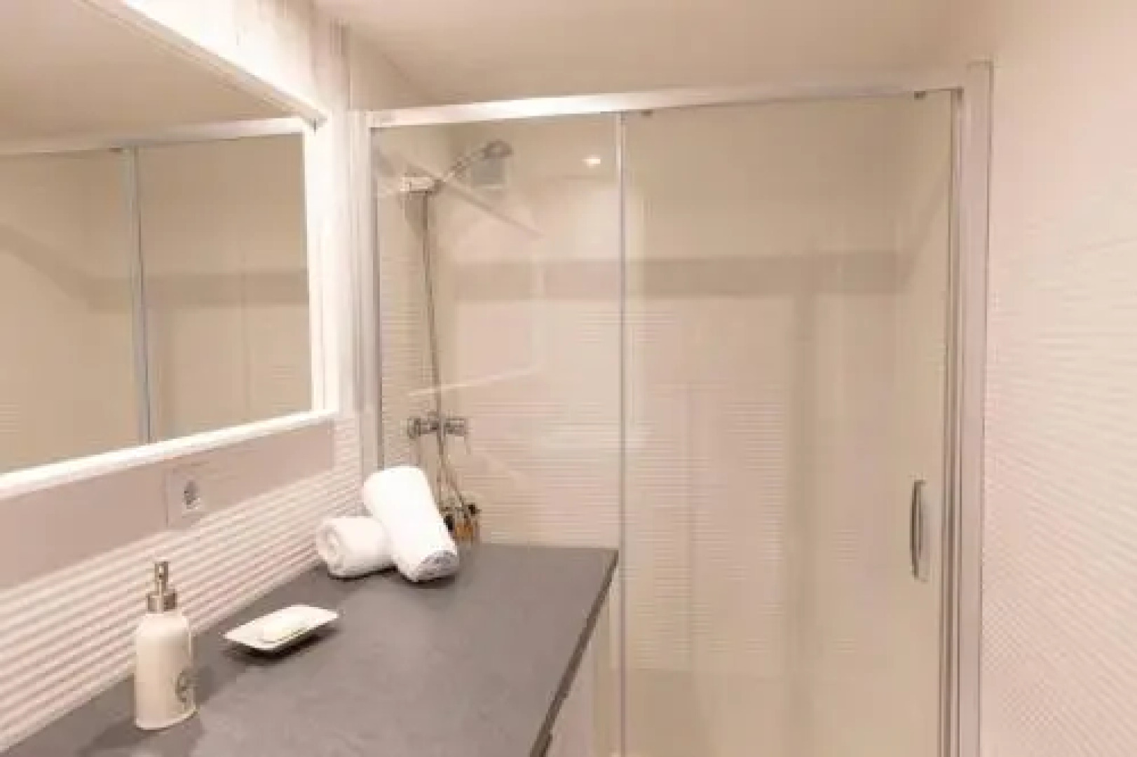 Telera Home by KEYWii