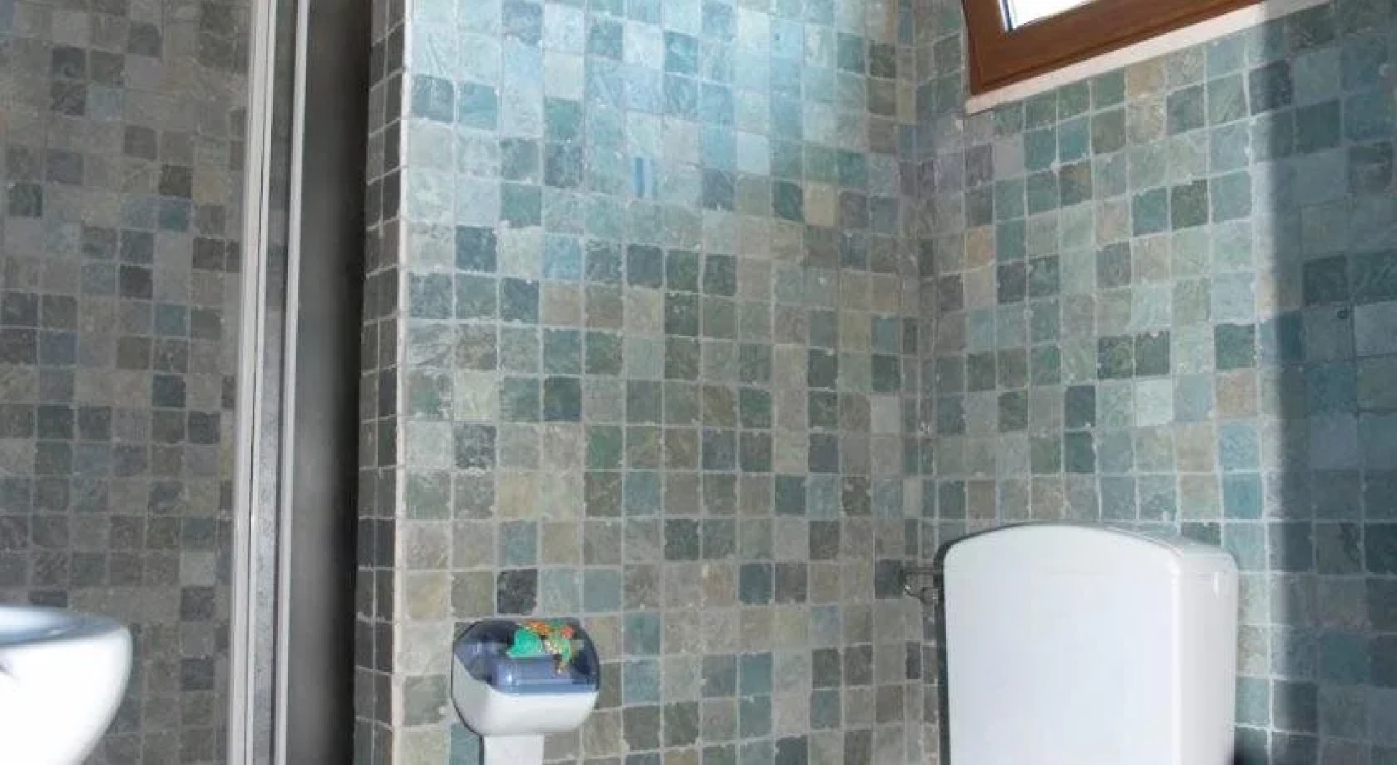 Il Covo Dei Briganti