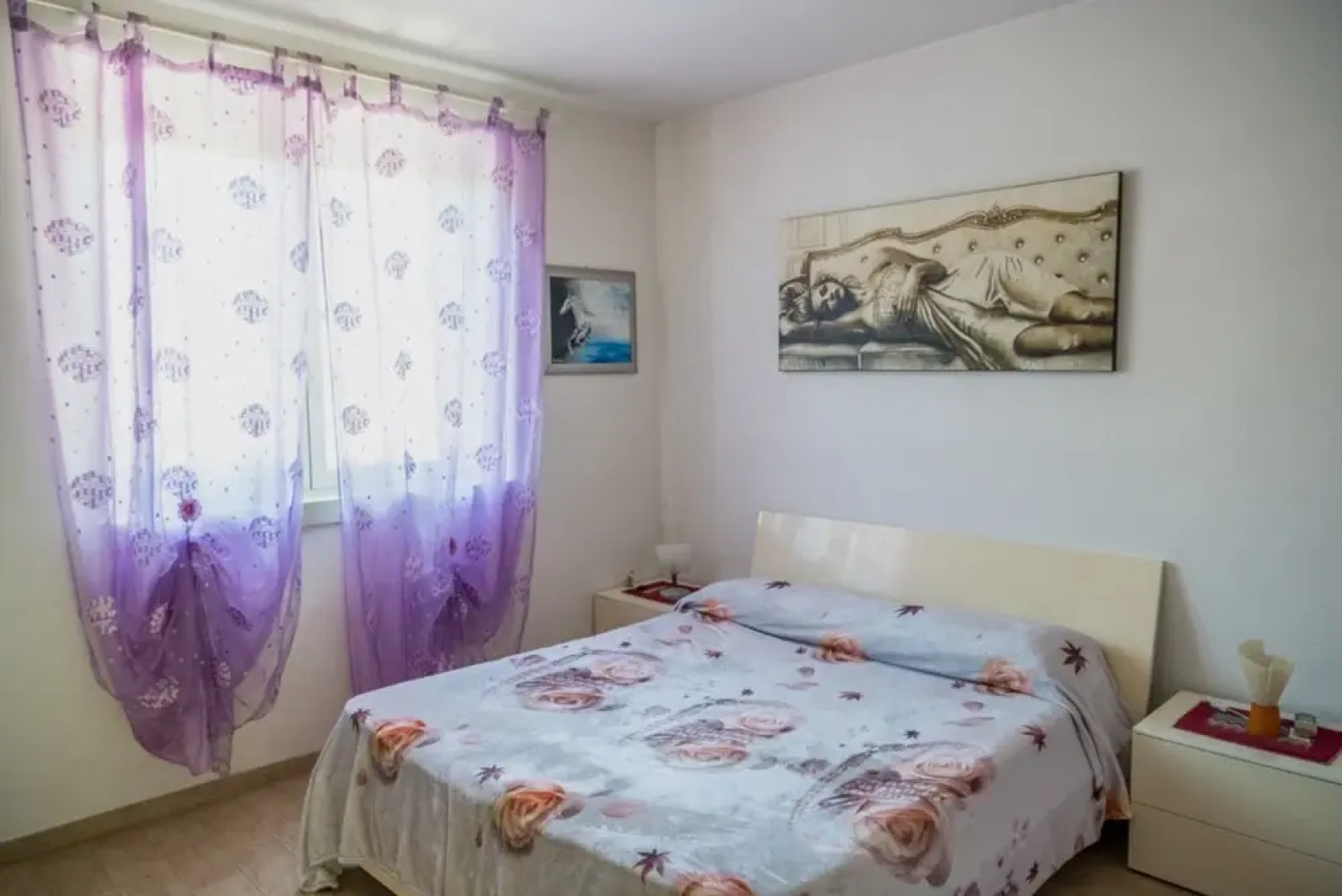 Villa Civico 32 Near The Sea With Pool