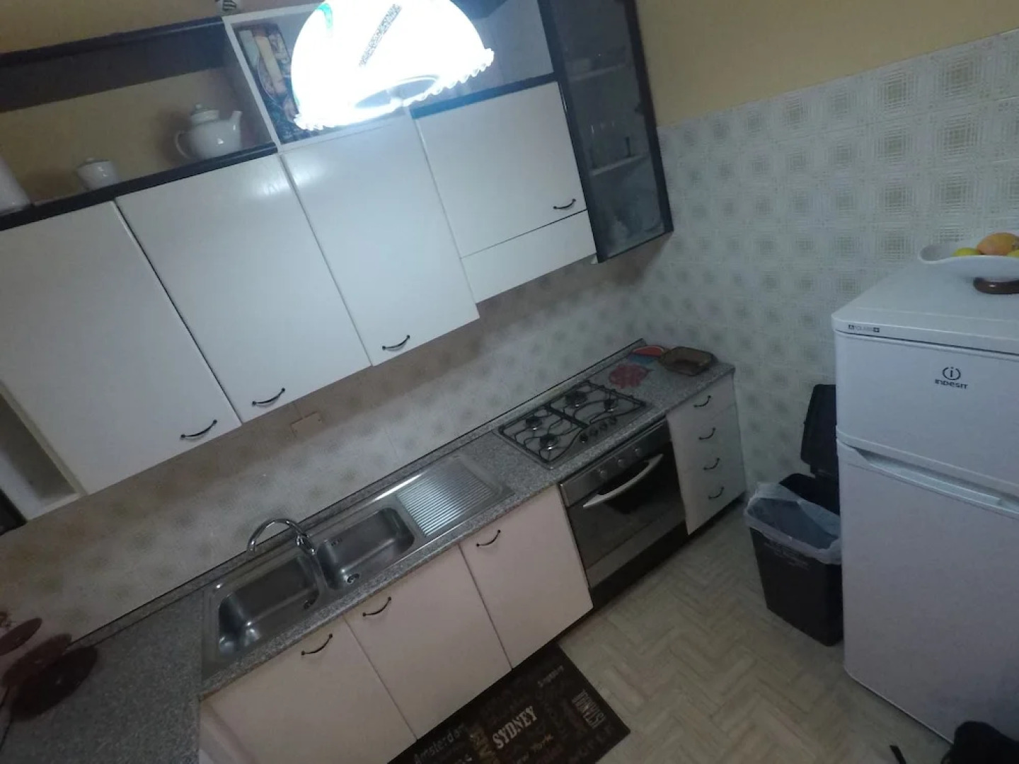 B&B Porta del Salento