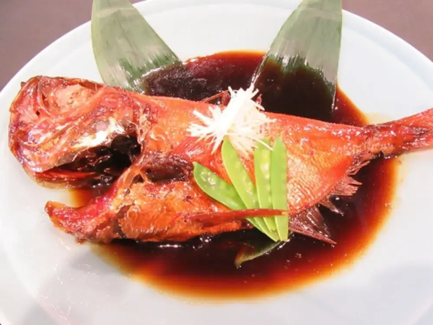 Shimoda Ocean Park Hotel