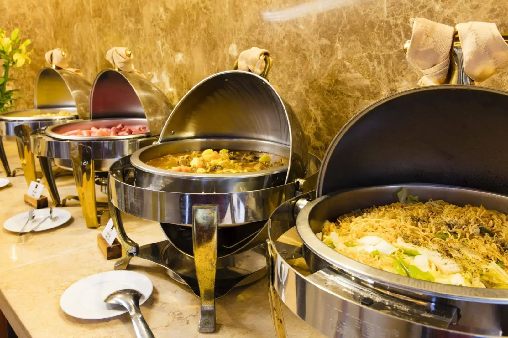 Dream Hotel Nha Trang