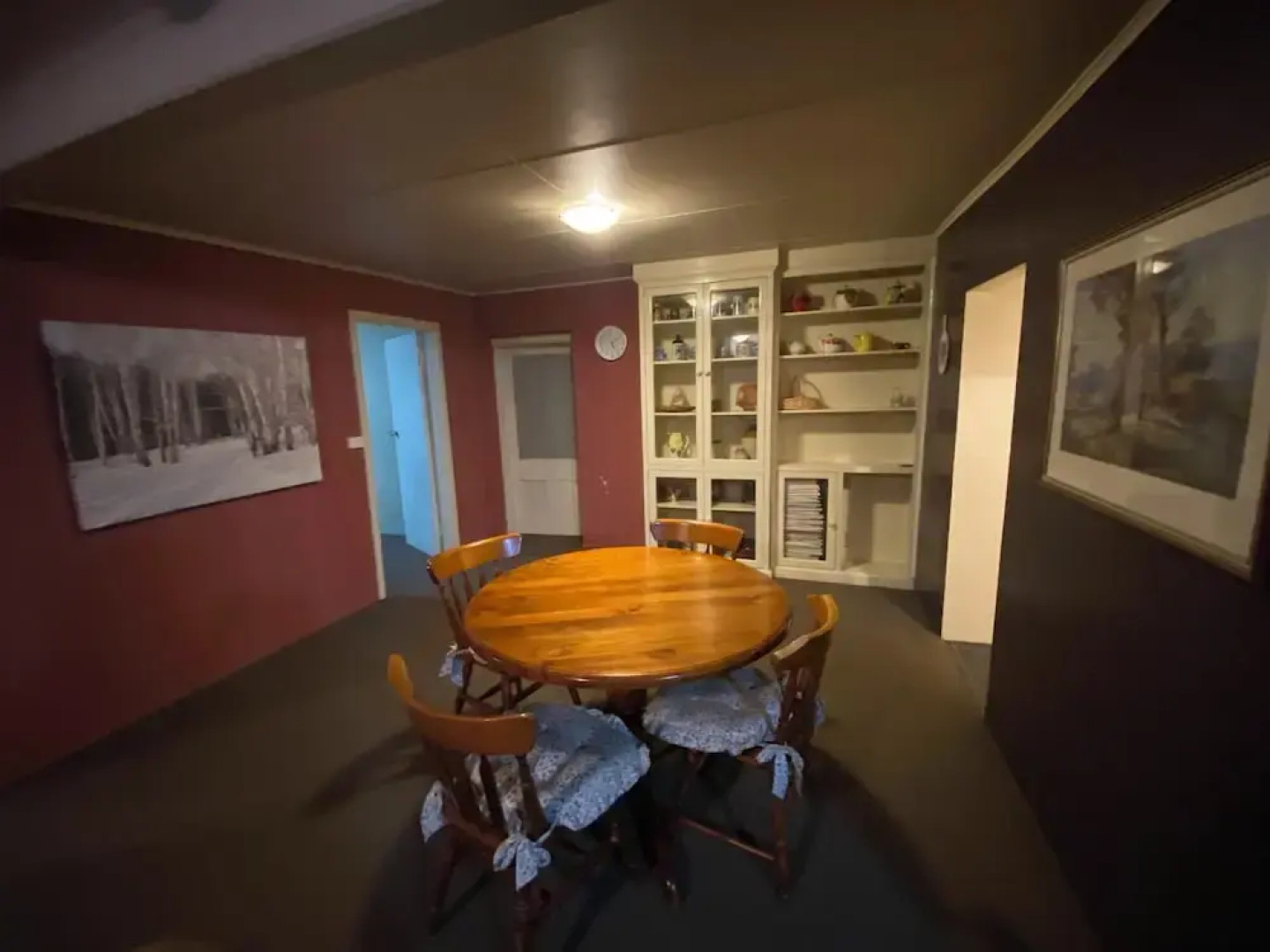 Ellstanmor Guesthouse Cooma