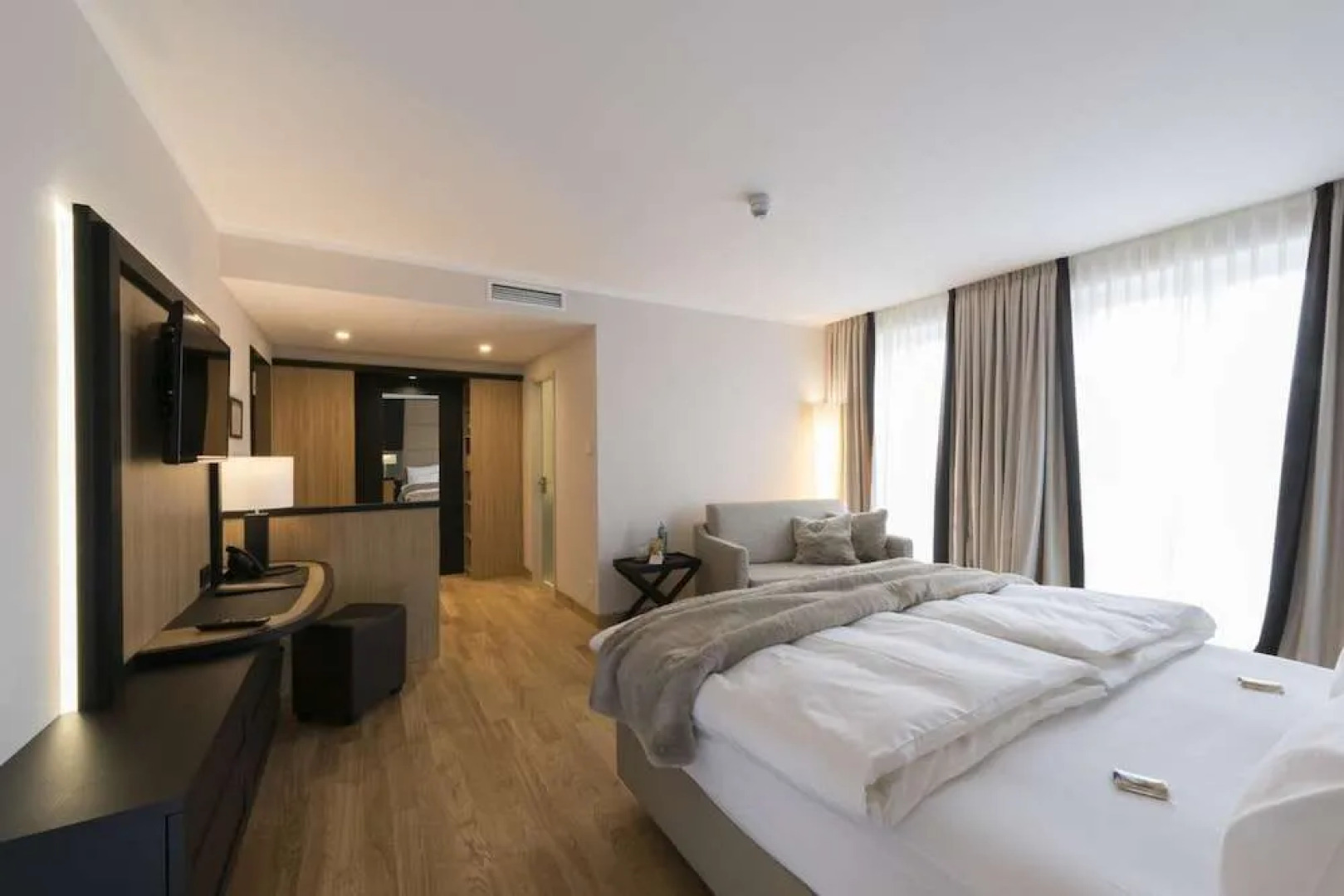 Hofhotel Grothues-Potthoff