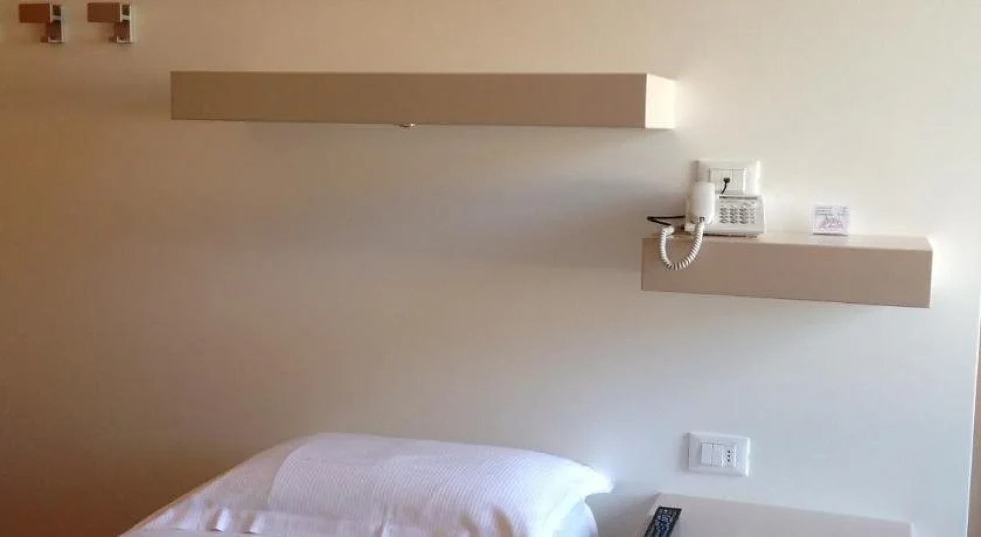 Hotel Ristorante Melograno