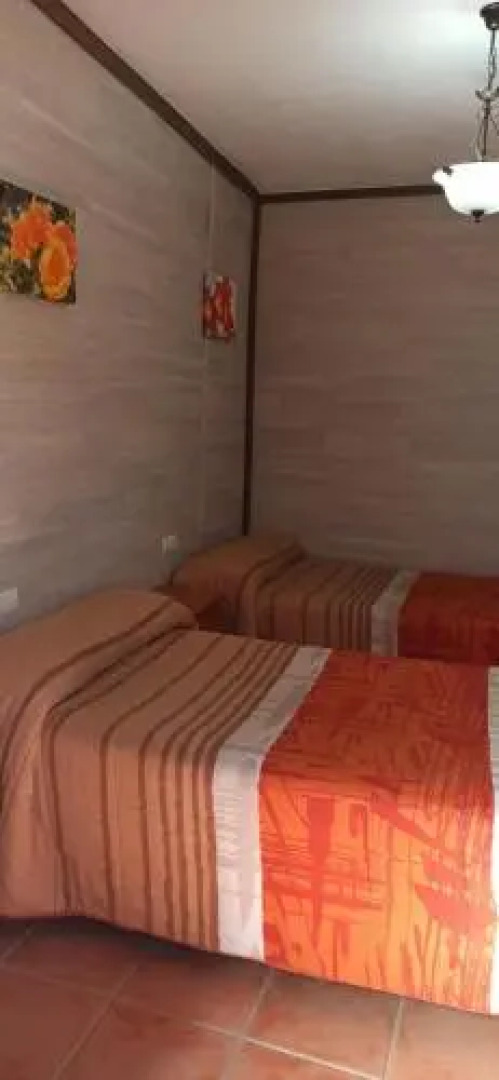 La Despensa del Valle