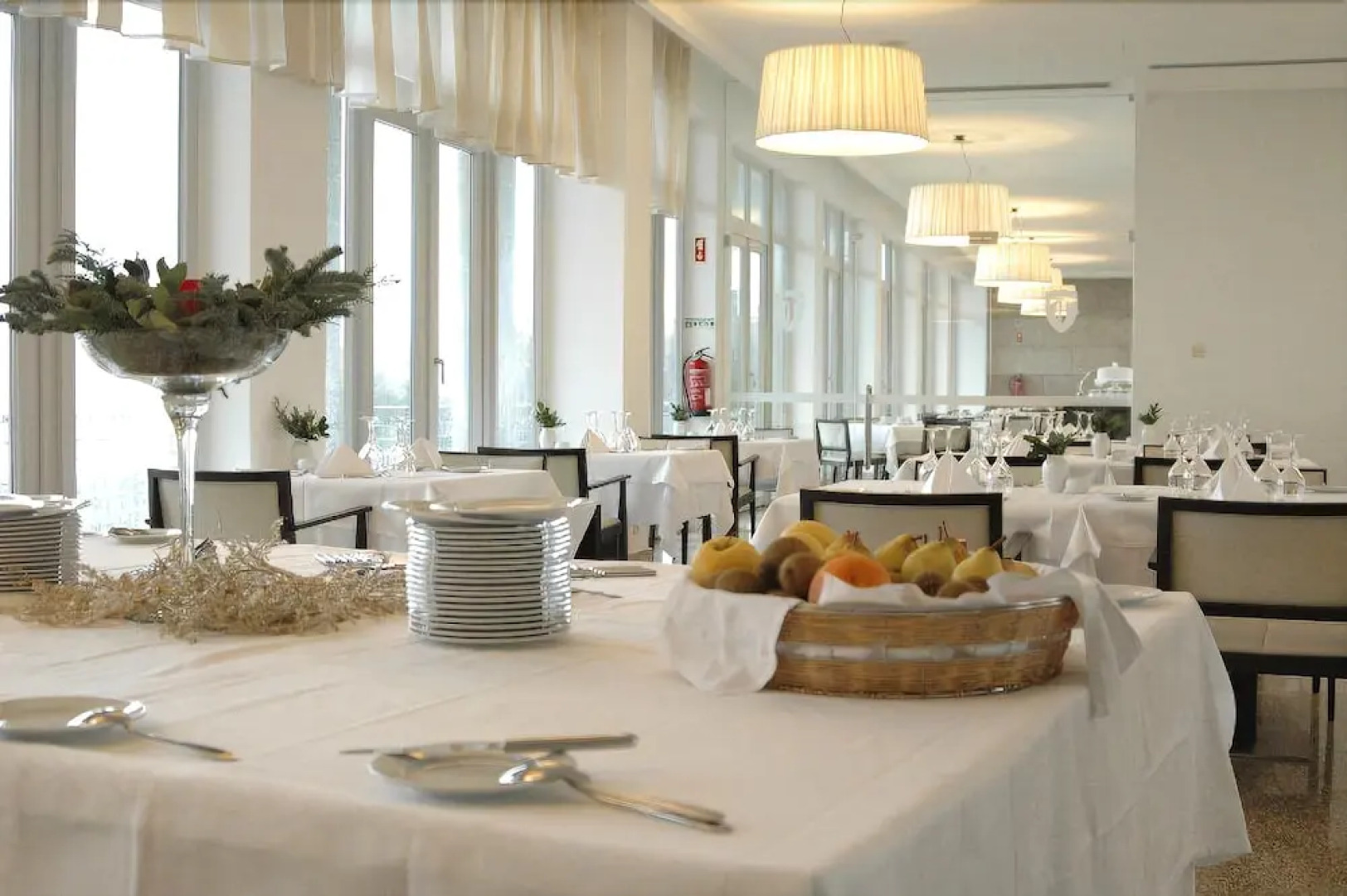 Hotel Turismo De Trancoso