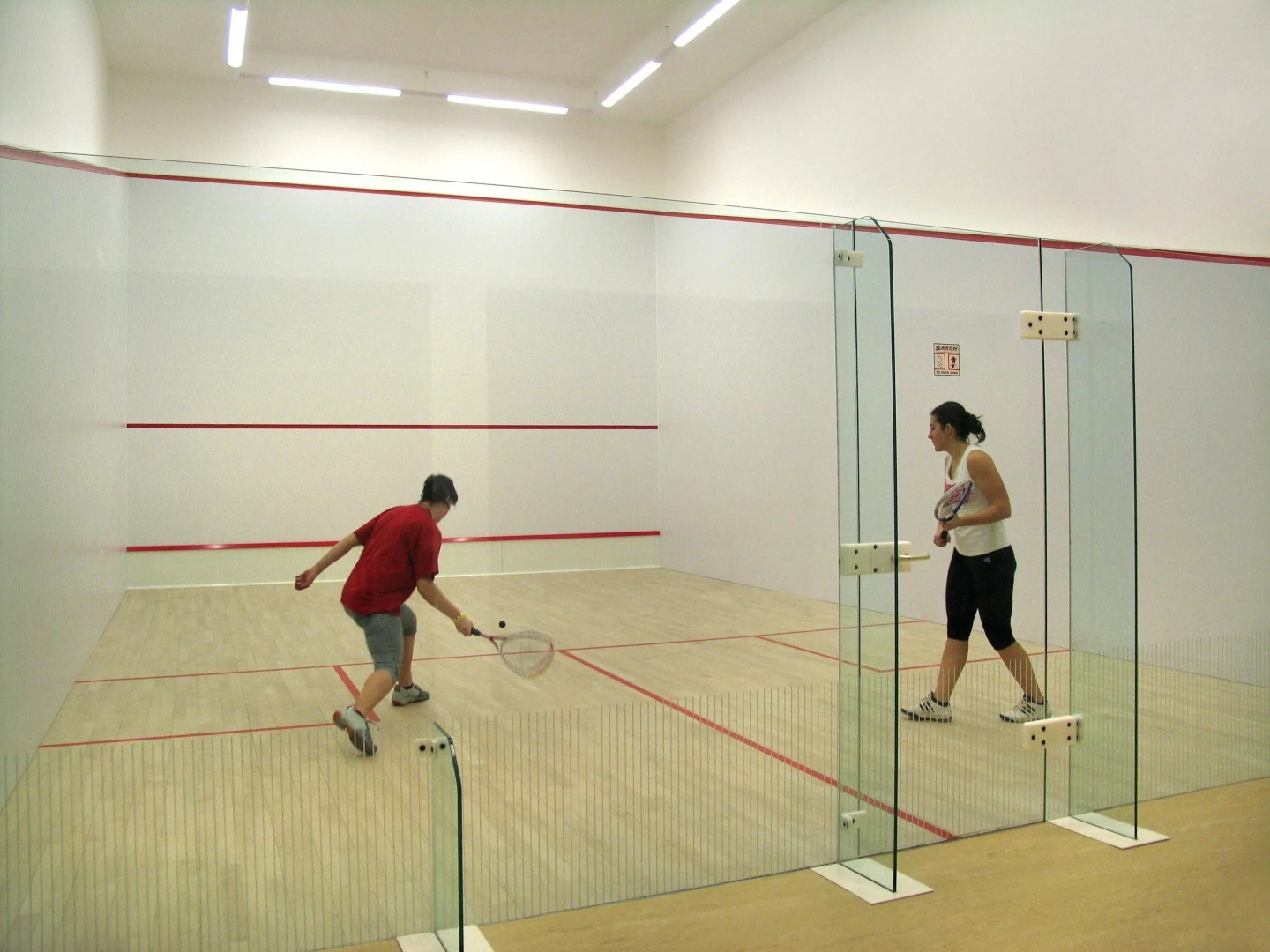 Howard Beach Resort Kenting