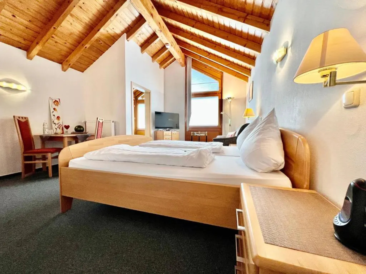 Weinhaus am Schieferfels